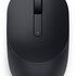 Dell Silent Mouse - MS355