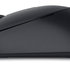 Dell Silent Mouse - MS355