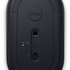 Dell Silent Mouse - MS355