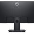 DELL E2020H/ 20" LED/ 16:9/ 1600x900/ 1000:1/ 5ms/ DP/ VGA/ černý/ 3YNBD on-site
