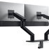 DELL MDA20/ stojan pro dva monitory/ dual monitor stand/ VESA