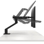 DELL Single Monitor Arm - MSA20
