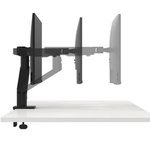 DELL Single Monitor Arm - MSA20