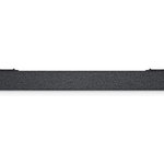 DELL SB521A reproduktory k monitoru/ USB