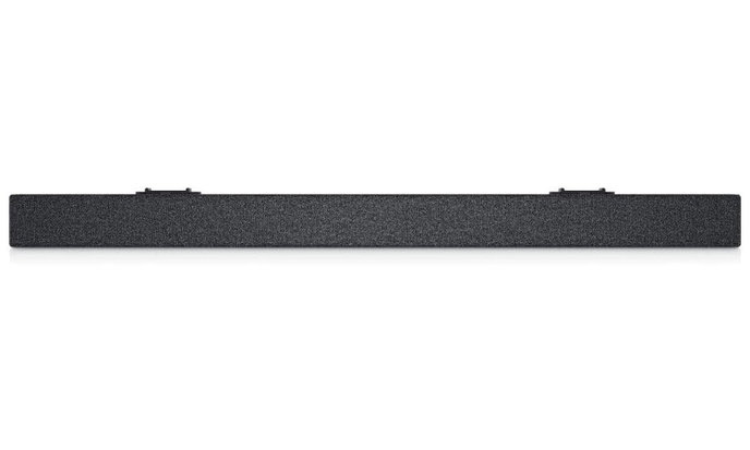 DELL SB521A reproduktory k monitoru/ USB