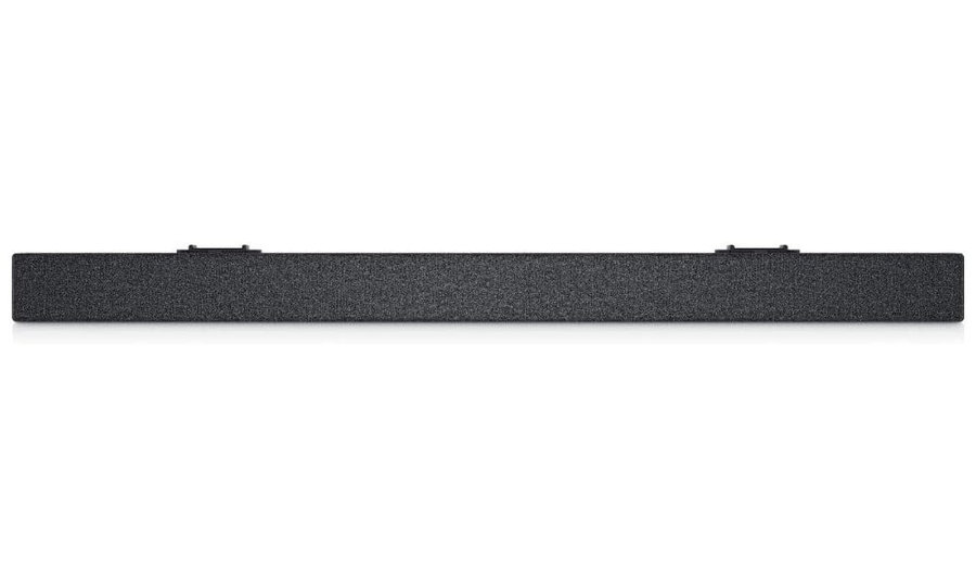 DELL SB521A reproduktory k monitoru/ USB