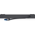 DELL SB521A reproduktory k monitoru/ USB