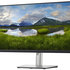 DELL P2422H Professional/ 24" LED/ 16:9/ 1920x1080/ 1000:1/ 5ms/ Full HD/ 3H IPS/ 4x USB/ DP/ HDMI/ VGA/ 3Y Basic