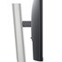 DELL P2422H Professional/ 24" LED/ 16:9/ 1920x1080/ 1000:1/ 5ms/ Full HD/ 3H IPS/ 4x USB/ DP/ HDMI/ VGA/ 3Y Basic