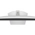 POŠKOZENÝ OBAL - DELL S2722DC/ 27" LED/ 16:9/ 2560x1440/ 1000:1/ 4ms/ QHD/ IPS/ 2 x HDMI/ 2 x USB/ USB-C/ repro/ 3Y Basic on-s...