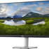 DELL S2722DC/ 27" LED/ 16:9/ 2560x1440/ 1000:1/ 4ms/ QHD/ IPS/ 2 x HDMI/ 2 x USB/ USB-C/ repro/ 3Y Basic on-site