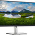 POŠKOZENÝ OBAL - DELL P2423DE Professional/ 24" LED/ 16:9/ 2560x1440/ 1000:1/ 5ms/ QHD/ USB-C/ 4x USB/ DP/ HDMI/ RJ45/ IPS/ 3Y...