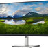 POŠKOZENÝ OBAL - DELL P2423DE Professional/ 24" LED/ 16:9/ 2560x1440/ 1000:1/ 5ms/ QHD/ USB-C/ 4x USB/ DP/ HDMI/ RJ45/ IPS/ 3Y...