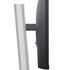 POŠKOZENÝ OBAL - DELL P2423DE Professional/ 24" LED/ 16:9/ 2560x1440/ 1000:1/ 5ms/ QHD/ USB-C/ 4x USB/ DP/ HDMI/ RJ45/ IPS/ 3Y...