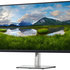 DELL P2723D Professional/ 27" LED/ 16:9/ 2560x1440/ QHD/ 3H IPS/ 1000:1/ 5ms/ 4x USB/ DP/ HDMI/ 3Y Basic on-site