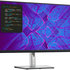 POŠKOZENÝ OBAL - DELL P2723QE Professional/ 27" LED/ 16:9/ 3840x2160/ 4K/ 1000:1/ 5ms/ USB-C/ 4x USB/ DP/ HDMI/ RJ45/ 3Y Basic...