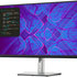 POŠKOZENÝ OBAL - DELL P2723QE Professional/ 27" LED/ 16:9/ 3840x2160/ 4K/ 1000:1/ 5ms/ USB-C/ 4x USB/ DP/ HDMI/ RJ45/ 3Y Basic...