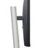 POŠKOZENÝ OBAL - DELL P2723QE Professional/ 27" LED/ 16:9/ 3840x2160/ 4K/ 1000:1/ 5ms/ USB-C/ 4x USB/ DP/ HDMI/ RJ45/ 3Y Basic...