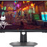 DELL G3223Q Gaming/ 32" WLED/ 16:9/ 3840 x 2160/ 1000:1/ 1ms/ IPS/ DP/ 2 x HDMI/ 2 x USB/ 3Y Basic on-site