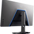 DELL G3223Q Gaming/ 32" WLED/ 16:9/ 3840 x 2160/ 1000:1/ 1ms/ IPS/ DP/ 2 x HDMI/ 2 x USB/ 3Y Basic on-site