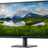 DELL E2723H / 27" LED/ 16:9/ 1920x1080/ FHD/ 3000:1/ 8ms/ VA/ 1x DP/ 1x VGA/ 3Y Basic on-site