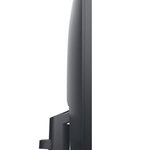 DELL E2723H / 27" LED/ 16:9/ 1920x1080/ FHD/ 3000:1/ 8ms/ VA/ 1x DP/ 1x VGA/ 3Y Basic on-site