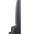 DELL E2723H / 27" LED/ 16:9/ 1920x1080/ FHD/ 3000:1/ 8ms/ VA/ 1x DP/ 1x VGA/ 3Y Basic on-site