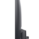 DELL E2723H / 27" LED/ 16:9/ 1920x1080/ FHD/ 3000:1/ 8ms/ VA/ 1x DP/ 1x VGA/ 3Y Basic on-site