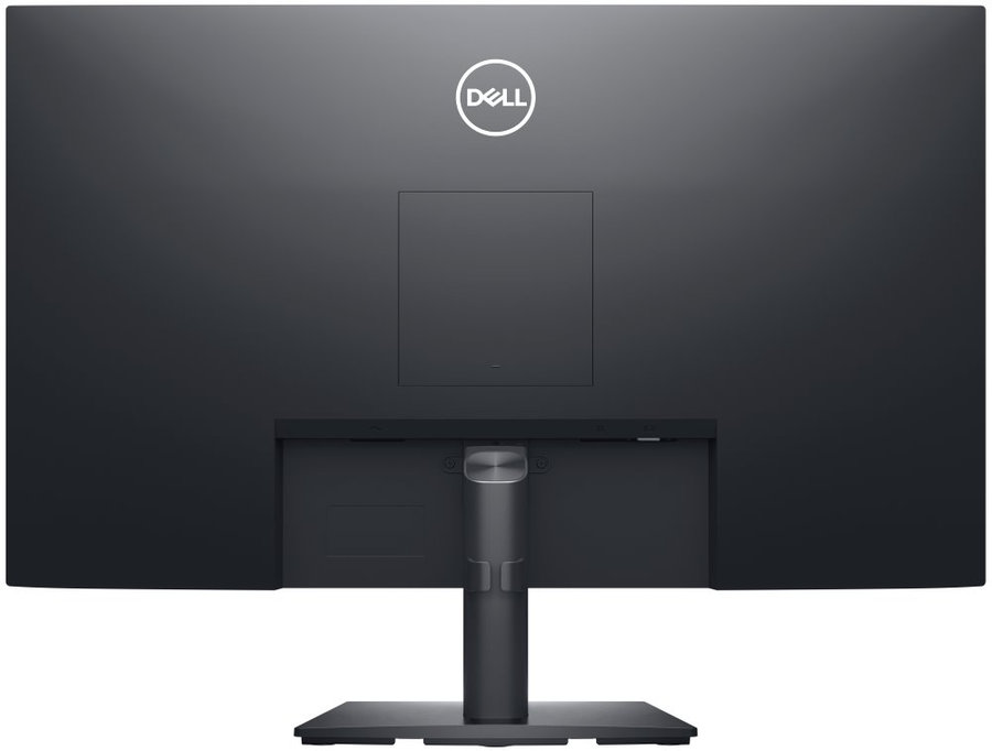 DELL E2723H / 27" LED/ 16:9/ 1920x1080/ FHD/ 3000:1/ 8ms/ VA/ 1x DP/ 1x VGA/ 3Y Basic on-site