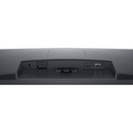 DELL E2723H / 27" LED/ 16:9/ 1920x1080/ FHD/ 3000:1/ 8ms/ VA/ 1x DP/ 1x VGA/ 3Y Basic on-site