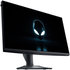 DELL AW2523HF Gaming / 25" LED/ 16:9/ 1920x1080/ FHD/ IPS/ 1000:1/ 1ms/ 4x USB/ DP/ HDMI/ 3Y Basic on-site