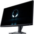 DELL AW2523HF Gaming / 25" LED/ 16:9/ 1920x1080/ FHD/ IPS/ 1000:1/ 1ms/ 4x USB/ DP/ HDMI/ 3Y Basic on-site