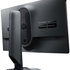 DELL AW2523HF Gaming / 25" LED/ 16:9/ 1920x1080/ FHD/ IPS/ 1000:1/ 1ms/ 4x USB/ DP/ HDMI/ 3Y Basic on-site