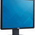 ROZBALENÉ - DELL E1715SE/ 17" LED/ 5:4/ 1280x1024/ 1000:1/ 5ms/ VGA/ DisplayPort/ černý/ 3YNBD on-site