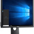 DELL P1917SE Professional/ 19" LED/ 5:4/ 1280x1024/ 6ms/ 1000:1/ HDMI / DP/ VGA/ 4x USB/ černý/ 3YNBD on-site