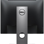 DELL P1917SE Professional/ 19" LED/ 5:4/ 1280x1024/ 6ms/ 1000:1/ HDMI / DP/ VGA/ 4x USB/ černý/ 3YNBD on-site