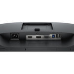 DELL P1917SE Professional/ 19" LED/ 5:4/ 1280x1024/ 6ms/ 1000:1/ HDMI / DP/ VGA/ 4x USB/ černý/ 3YNBD on-site