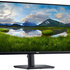 DELL E2724HS/ 27" LED/ 16:9/ 1920x1080/ 3000:1/ 5ms/ Full HD/ VGA/ HDMI/ DP/ VA/ repro/ 3Y Basic on-site