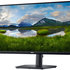 DELL E2724HS/ 27" LED/ 16:9/ 1920x1080/ 3000:1/ 5ms/ Full HD/ VGA/ HDMI/ DP/ VA/ repro/ 3Y Basic on-site