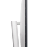 DELL U4323QE UltraSharp/ 43" LED/ 16:9/ 3840x2160/ 1000:1/ 5ms/ UHD/ USB-C/ 2xHDMI/ 2 x DP/ 4x USB 3.1/ RJ45/ IPS/ 3YNBD