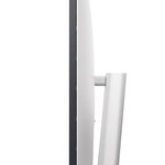 DELL U4323QE UltraSharp/ 43" LED/ 16:9/ 3840x2160/ 1000:1/ 5ms/ UHD/ USB-C/ 2xHDMI/ 2 x DP/ 4x USB 3.1/ RJ45/ IPS/ 3YNBD