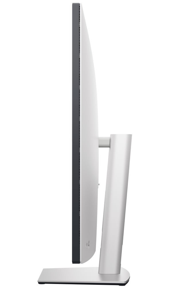 DELL U4323QE UltraSharp/ 43" LED/ 16:9/ 3840x2160/ 1000:1/ 5ms/ UHD/ USB-C/ 2xHDMI/ 2 x DP/ 4x USB 3.1/ RJ45/ IPS/ 3YNBD