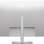 DELL U4323QE UltraSharp/ 43" LED/ 16:9/ 3840x2160/ 1000:1/ 5ms/ UHD/ USB-C/ 2xHDMI/ 2 x DP/ 4x USB 3.1/ RJ45/ IPS/ 3YNBD