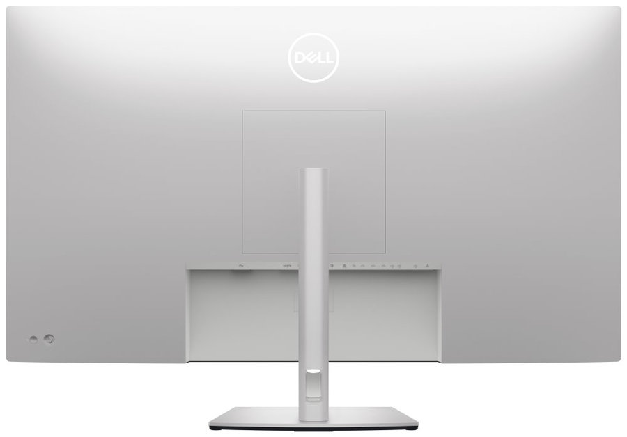DELL U4323QE UltraSharp/ 43" LED/ 16:9/ 3840x2160/ 1000:1/ 5ms/ UHD/ USB-C/ 2xHDMI/ 2 x DP/ 4x USB 3.1/ RJ45/ IPS/ 3YNBD