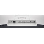 DELL U4323QE UltraSharp/ 43" LED/ 16:9/ 3840x2160/ 1000:1/ 5ms/ UHD/ USB-C/ 2xHDMI/ 2 x DP/ 4x USB 3.1/ RJ45/ IPS/ 3YNBD