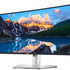 DELL U4924DW UltraSharp curved/ 49" WLED/ 32:9/ 5120x1440/ 5K/ 2000:1/ 8ms/ IPS/ HDMI/ USB-C/ DP/ USB/ RJ45/ 3Y Basic