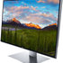 DELL UP3218KA UltraSharp/ 32" LED/ 16:9/ 7680 x 4320/ 1300:1/ 6ms/ 2x DP/ 4x USB/ 3YNBD on-site