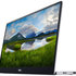 DELL P1424H přenosný/ 14" LED/ 1920x1080/ Full HD/ 700:1/ 6ms/ 2 x USB-C stříbrný/ 3Y Basic on-site