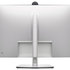 DELL U3224KBA UltraSharp/ 32" LED/ 16:9/ 6144 x 3456/ 2000:1/ 5ms/ 1x DP/ 1xHDMI/ 1xUSB-C/ 1xRJ-45/ 4x USB/ 3Y Basic on-site