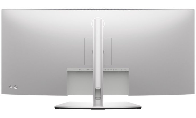 DELL U3824DW UltraSharp/ 38" WLED curved/ 21:9/ 3840x1600/ 2000:1/ 5ms/ IPS/ 2xHDMI/ USB-C/ DP/ 5x USB/ RJ-45/ 3Y Basic